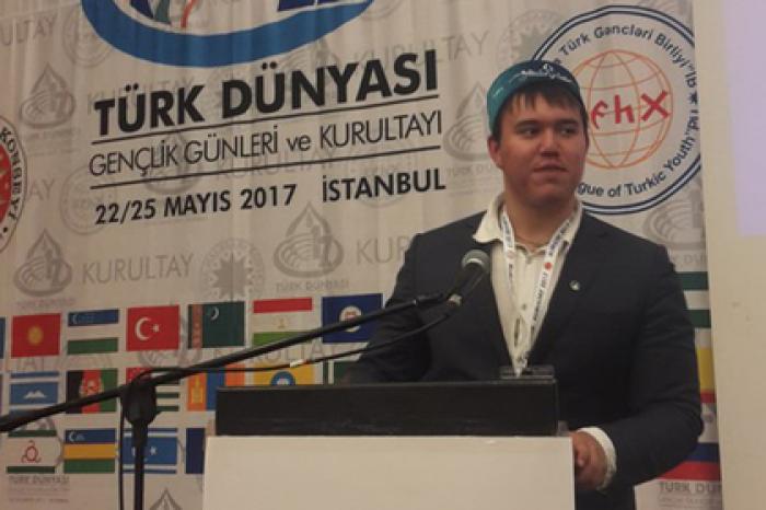 Казанцу дали срок за негативное отношение ко взятию города Иваном Грозным