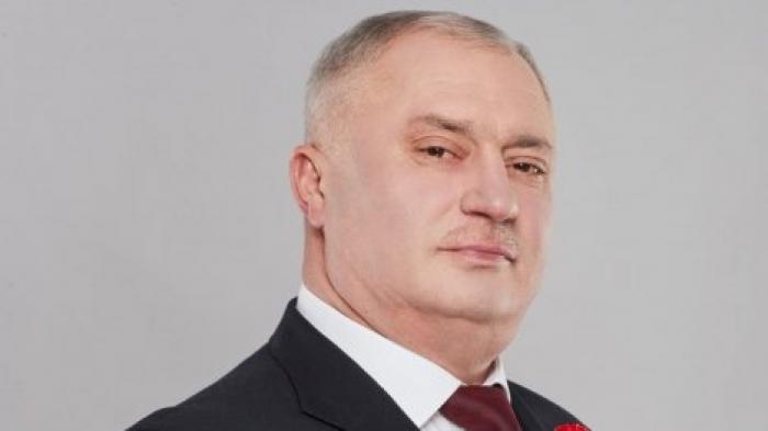 Конституционный суд отклонил обращение Юрия Урзикэ о пересчете голосов