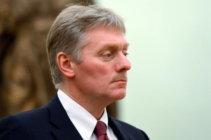 Кремль предупредил правительство из-за китовой тюрьмы