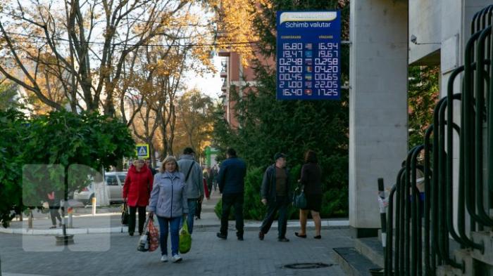 Курс валют на 5 марта