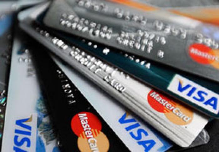 LOCUITORII TRANSNISTRIEI FOLOSESC TOT MAI MULT CARDURILE BANCARE