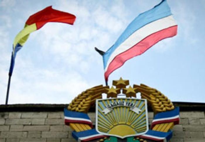 ​MIERCURI ÎNCEPE CAMPANIA ELECTORALĂ PENTRU ALEGERILE BAŞCANULUI GĂGĂUZIEI