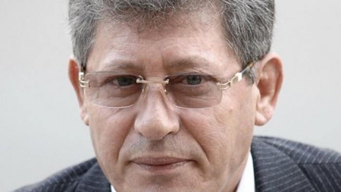 Михай Гимпу: Смена руководства ЛП произошла не вовремя