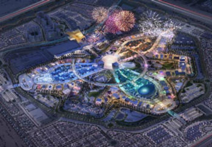 MINISTERUL ECONOMIEI: LA EXPO DUBAI 2020 REPUBLICA MOLDOVA TREBUIE SĂ SE PREZINTE LA CEL MAI ÎNALT NIVEL