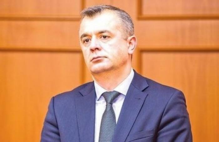 Министр финансов: Несмотря на то, что сектор HORECA получил больше всего выгод, он продолжает скрывать реальные обороты