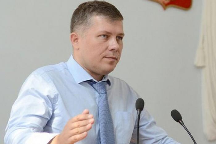 Министр здравоохранения Подмосковья рассказал о взаимодействии с жителями