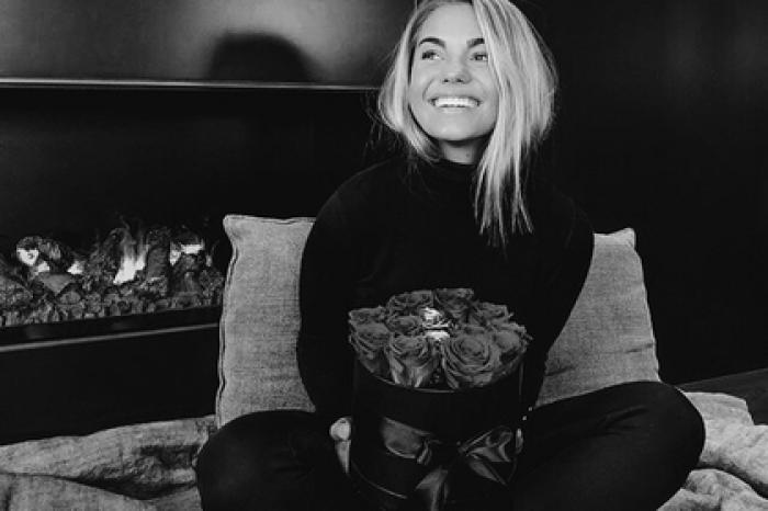 «Мисс юная Вселенная» умерла в юности