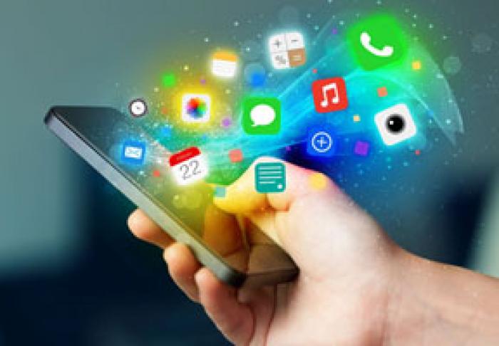 MOLDOVA ARE UNUL DINTRE CELE MAI SCUMPE SERVICII DE INTERNET MOBIL ÎN REGIUNE