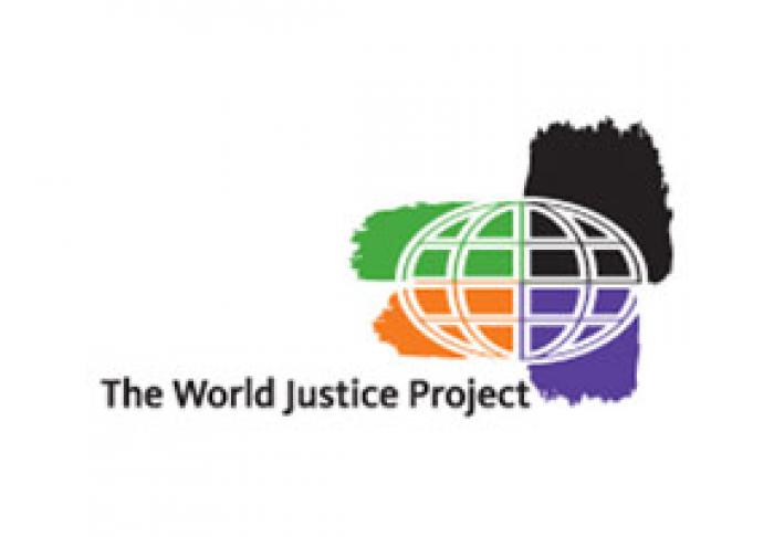 MOLDOVA ÎŞI MENŢINE POZIŢIA ÎN CLASAMENTUL „INDICELE GLOBAL AL SUPREMAŢIEI LEGII”