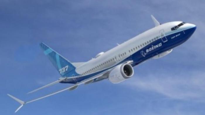 Молдова отказалась использовать Boeing 737 MAX после авиакатастрофы в Эфиопии