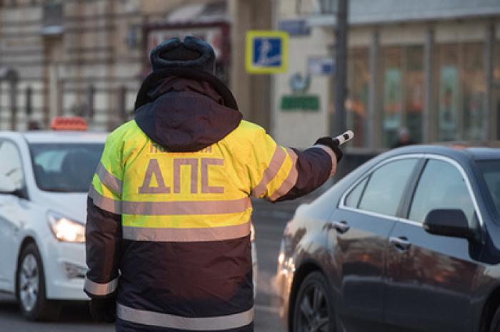 МВД задумало запретить наркоманам садиться за руль