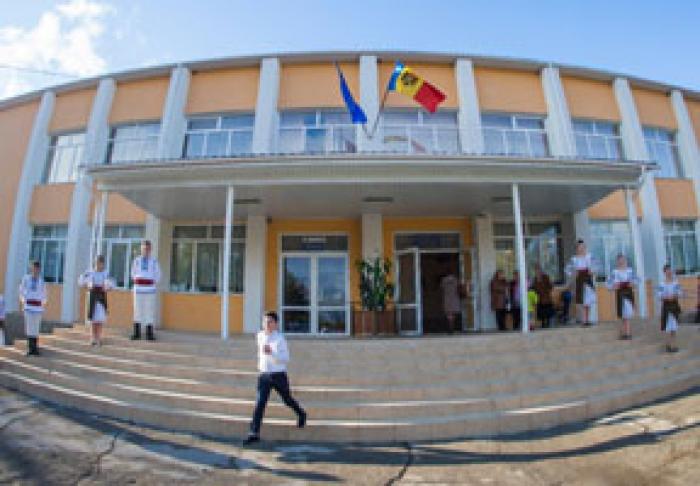 ÎN 2019, UE VA SUSŢINE IMPLEMENTAREA A 10 PROIECTE SOCIALE PE AMBELE MALURI ALE NISTRULUI