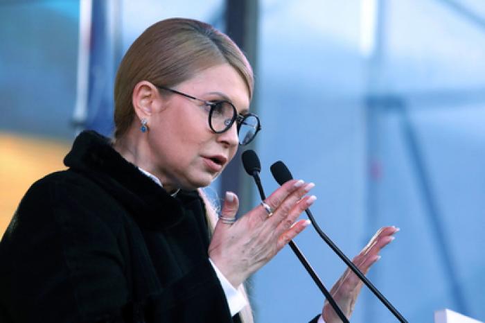 Названы причины победы Украины над «Газпромом»