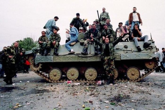 Нато в сербии год. Сербия бомбардировки НАТО 1999 Югославия. Сербия бомбардировки НАТО 1999. Бомбардировка Югославии силами НАТО 1999.
