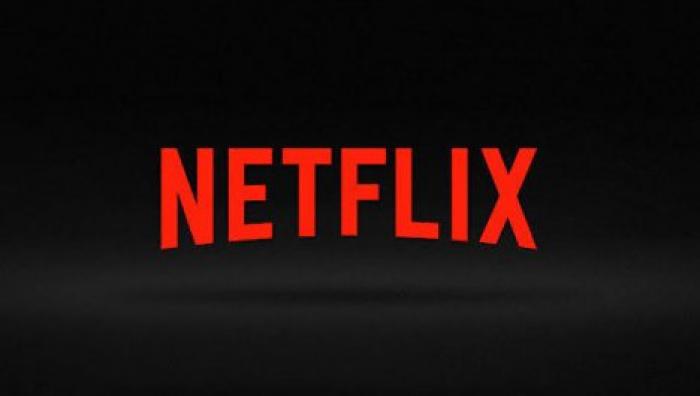 Netflix будет банить пользователей, которые делятся аккаунтами с друзьями