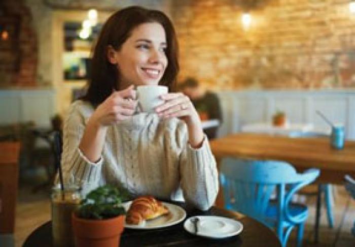 NOI COMERCIANŢI ACCEPTĂ TICHETELE ELECTRONICE DE MASĂ LUNCH CARD DE LA MAIB