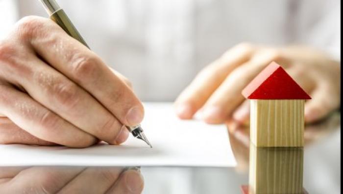 Новый рекорд Prima Casă: в феврале государство выделило кредиты на 767 млн леев