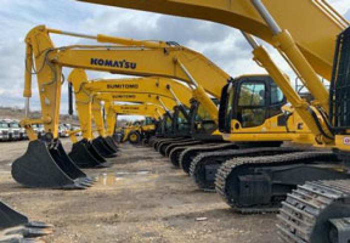 O COMPANIE TURCĂ A ÎNCEPUT LUCRĂRILE DE REABILITARE ȘI CONSTRUCȚIE A DOUĂ DRUMURI DE LA SUDUL MOLDOVEI