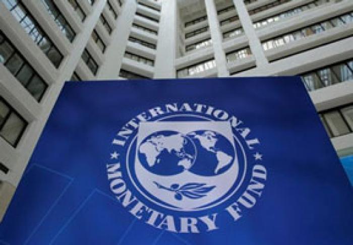 O MISIUNE A FMI VA SOSI SĂPTĂMÂNA VIITOARE LA CHIŞINĂU PENTRU A SE INFORMA DESPRE EVOLUŢIILE ECONOMICE DIN MOLDOVA