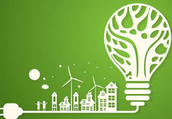 PARTICIPĂ LA CONCURSUL NOSTRU PRIVIND EFICIENȚA ENERGETICĂ ȘI CÂȘTIGĂ UN PREMIU!