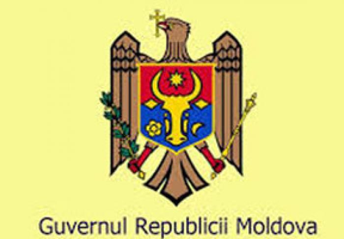 ​PARTIDUL DEMOCRAT ESTE DISPUS SĂ OFERE BLOCULUI ACUM FUNCŢIA DE PRIM-MINISTRU ÎN NOUL GUVERN