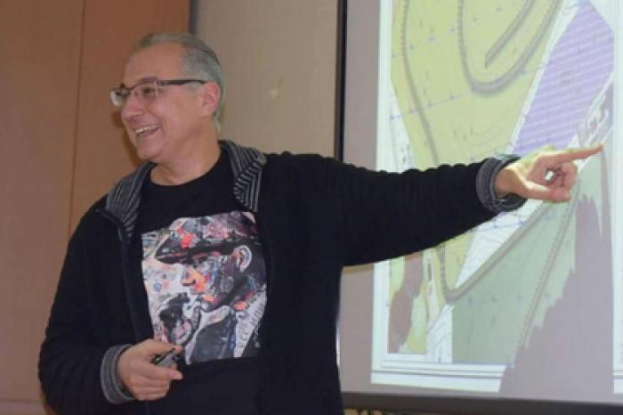 Пассажир опоздал на рейс и избежал гибели на разбившемся «Боинге»