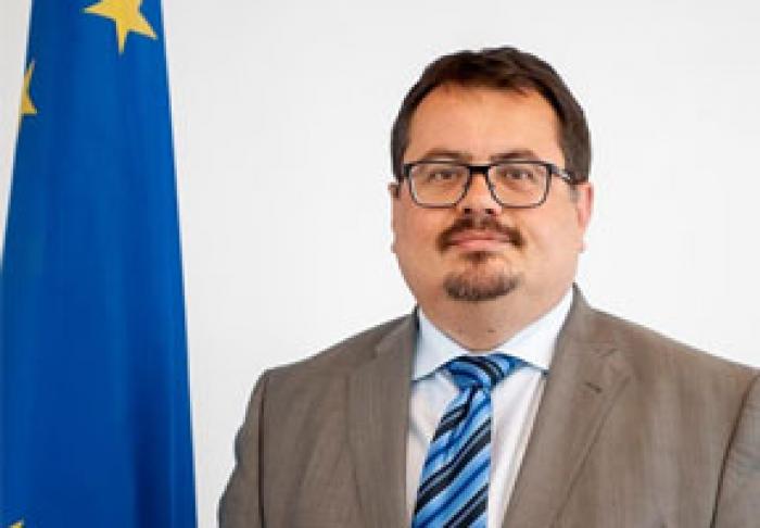 PENTRU UE ESTE IMPORTANT CA NOUL GUVERN AL MOLDOVEI SĂ ÎNDEPLINEASCĂ ACORDUL DE ASOCIERE – PETER MICHALKO