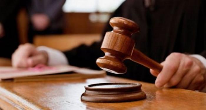 Перед судом предстанут задержанные за уклонение от уплаты налогов и мошенничество