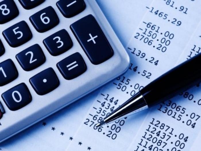 Подать декларацию о доходах нужно до 25 марта