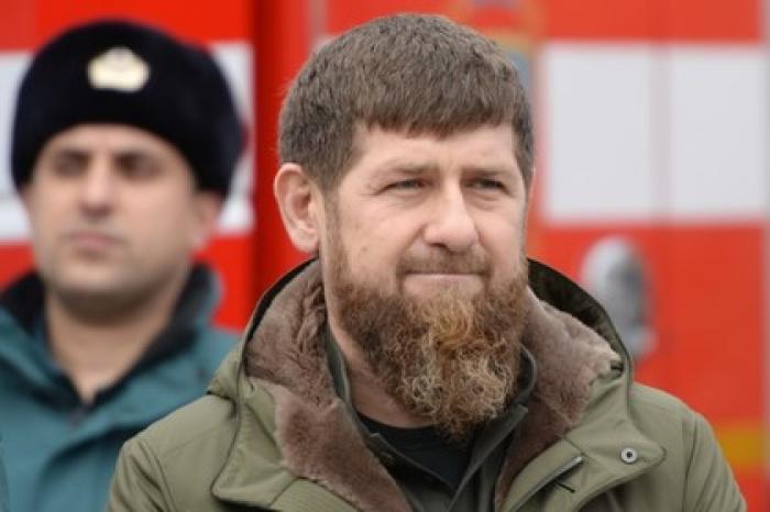 Похищенного на Ближнем Востоке ребенка россиянки спасли