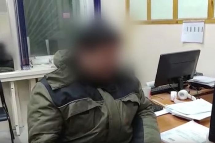 Полиция отреагировала на погромы и избиение мигрантов в Якутске
