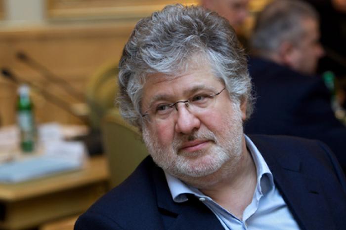 Порошенко назвал Зеленского и Тимошенко шахматными фигурами беглого олигарха