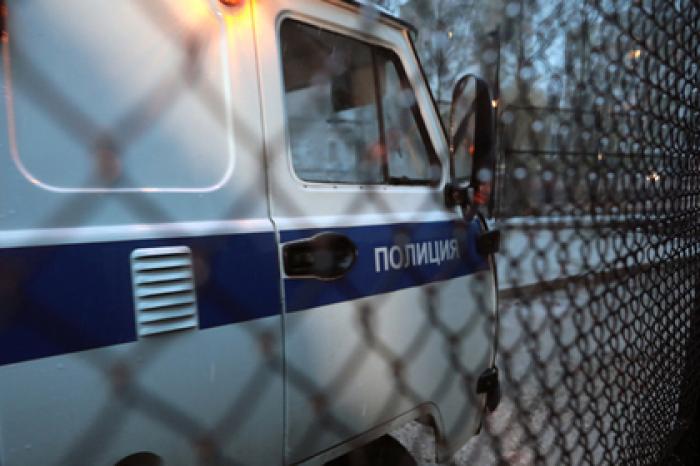 После побега солдата с автоматом завели дело о доведении его до самоубийства