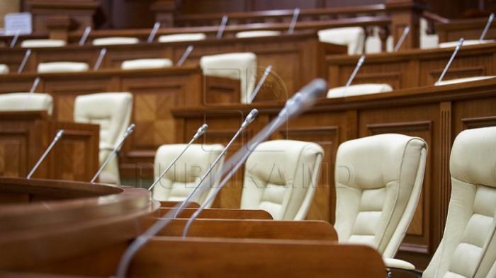После прошедших выборов в парламенте появятся новые лица: кто они