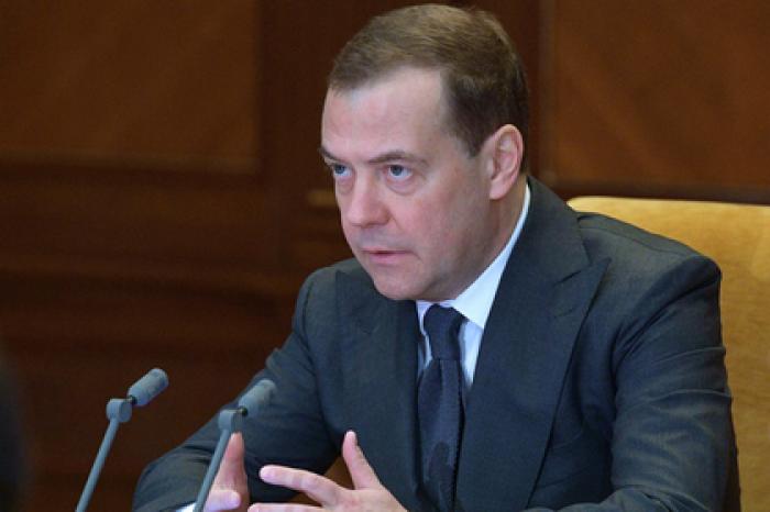 Правительство решило оценить жизнь в каждом российском городе