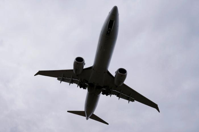 Правительство решило продвинуть российские самолеты на фоне скандала с Boeing