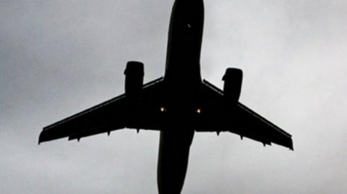 При крушении самолета Ethiopian Airlines никто не выжил