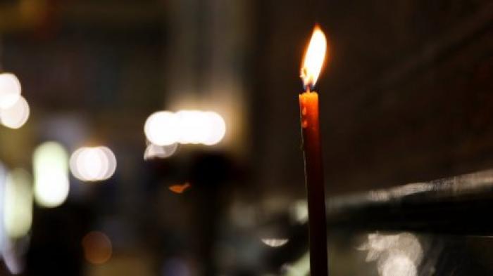 Пропавшего в Яловенах 7-летнего ребенка нашли мертвым