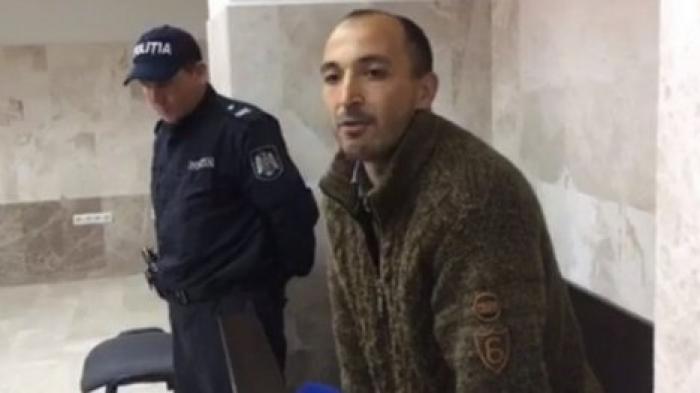 Реакция прокуроров по делу Петика: В основе дела - неопровержимые доказательства, а некоторые заявления адвоката, осужденного - выдумки