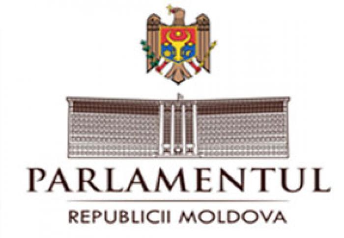 ​REFERENDUMUL CONSULTATIV PRIVIND REFORMAREA PARLAMENTULUI MOLDOVEI A FOST DECLARAT VALABIL