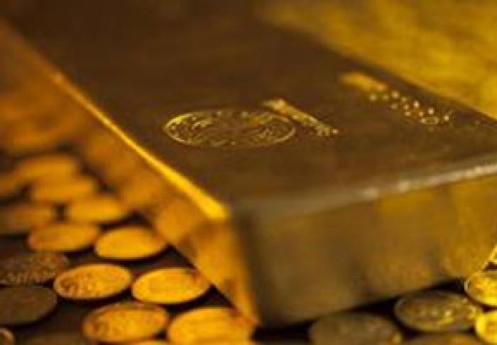 REZERVELE VALUTARE ALE BNM S-AU DIMINUAT ÎN FEBRUARIE CU $114,65 MIL.