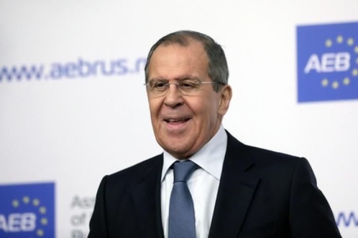 Россия признала полное уничтожение «Исламского государства»