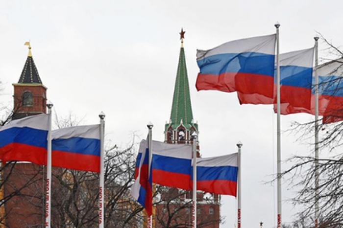 Россия продолжила избавляться от госдолга США