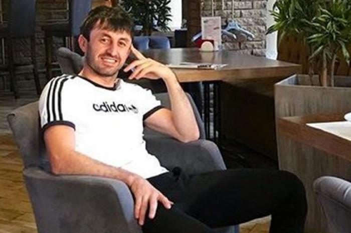 Российская учительница рассказала о терроризировавшем школу депутате