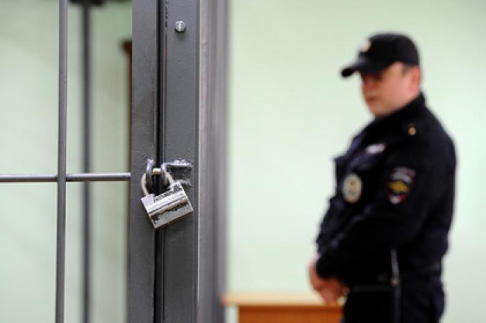Российский подросток оговорил себя ради спасения матери