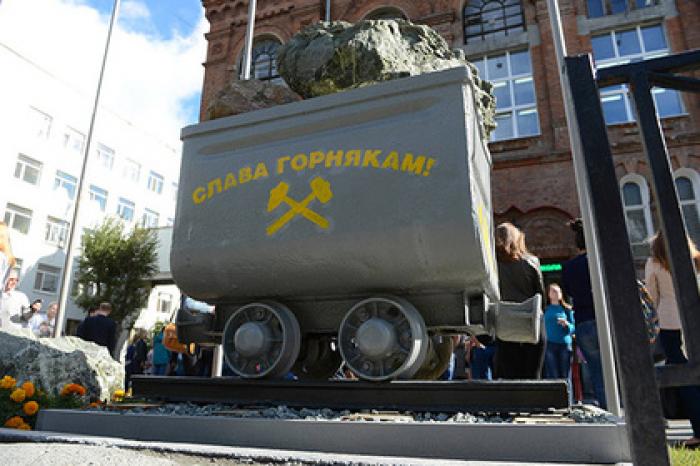 Российский вуз открестился от отправки студентов на молебен