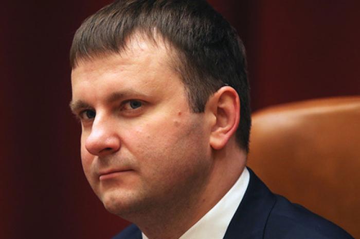 Скандальный министр объяснил свое изгнание из Госдумы