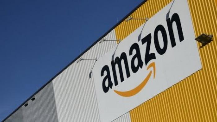 СМИ: Amazon планирует открыть сеть продуктовых магазинов