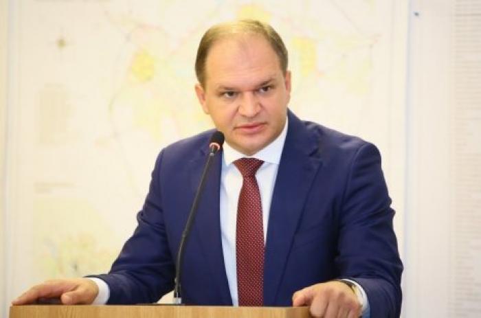 Социалисты пригласила блок ACUM к переговорам