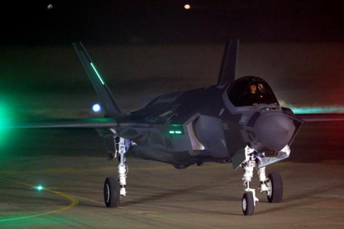 США нашли рычаг давления на Турцию из-за российских С-400
